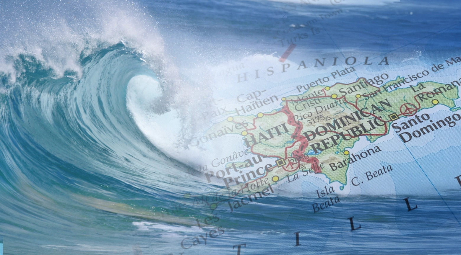 tsunami 02.webp